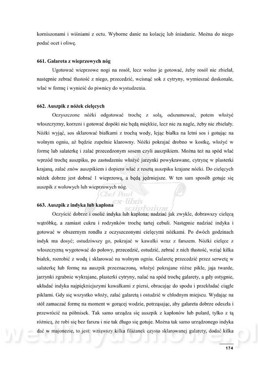 Kucharz polski_174.jpg