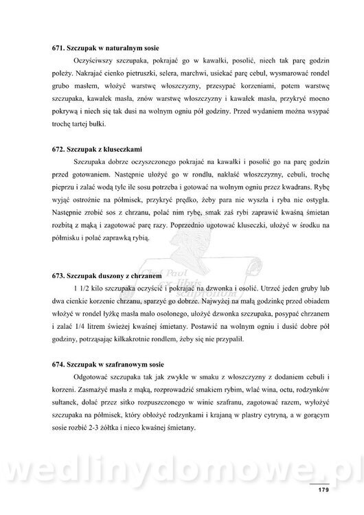 Kucharz polski_179.jpg