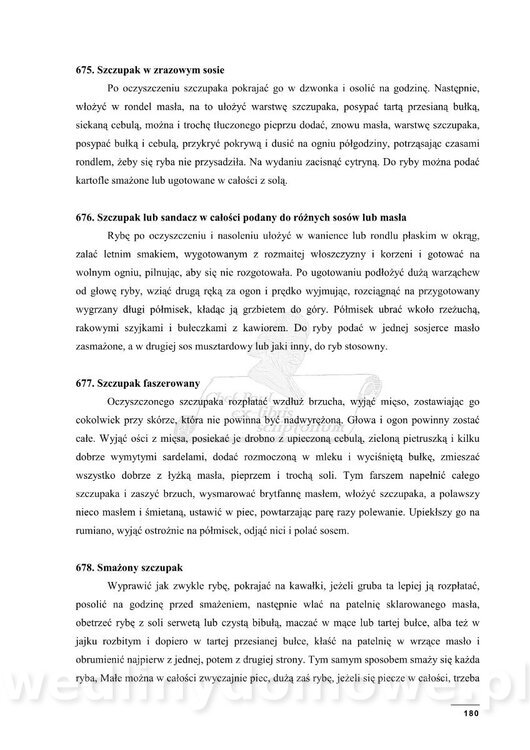 Kucharz polski_180.jpg