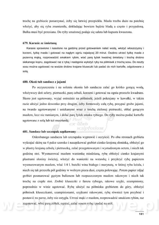 Kucharz polski_181.jpg
