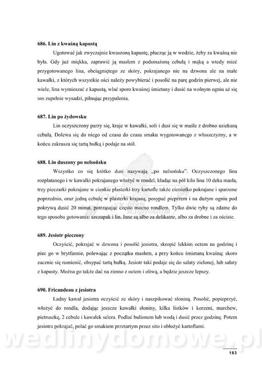 Kucharz polski_183.jpg