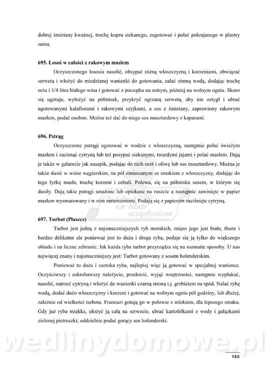 Kucharz polski_185.jpg