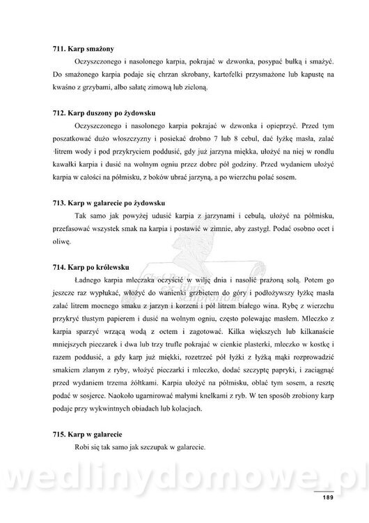 Kucharz polski_189.jpg