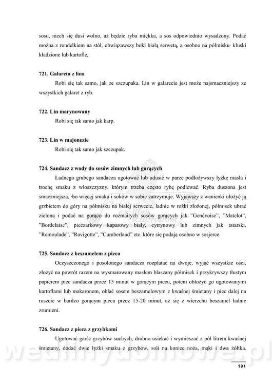 Kucharz polski_191.jpg