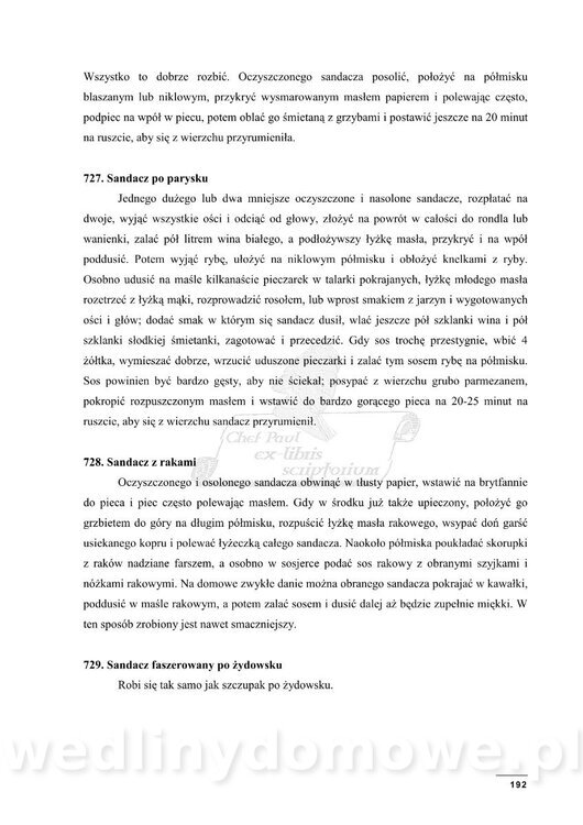 Kucharz polski_192.jpg