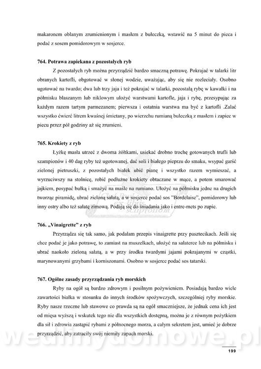 Kucharz polski_199.jpg