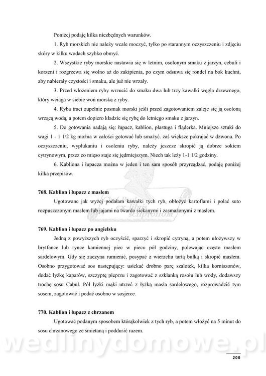 Kucharz polski_200.jpg
