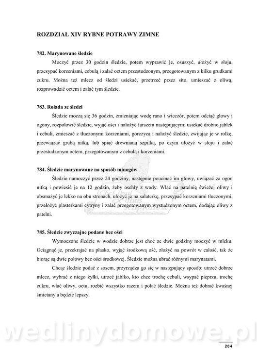 Kucharz polski_204.jpg