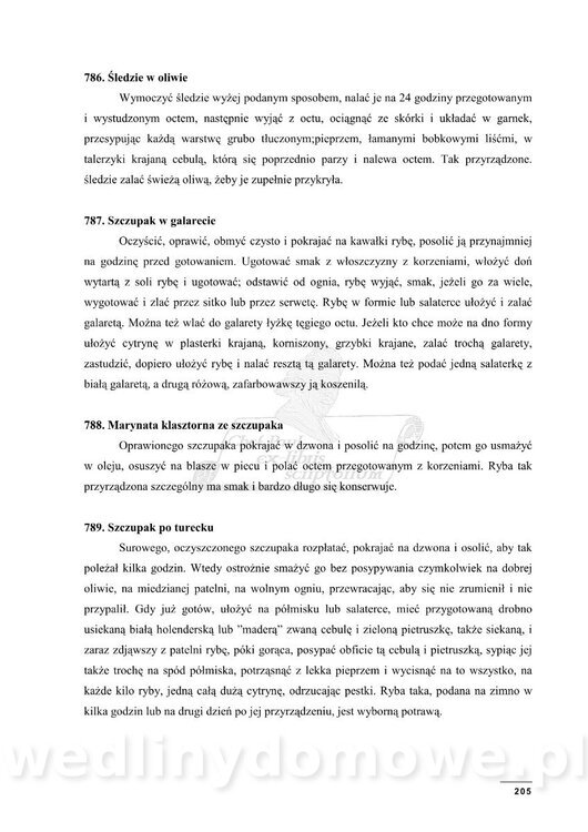 Kucharz polski_205.jpg