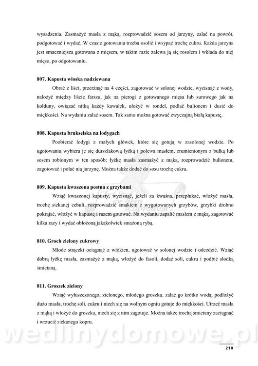 Kucharz polski_210.jpg