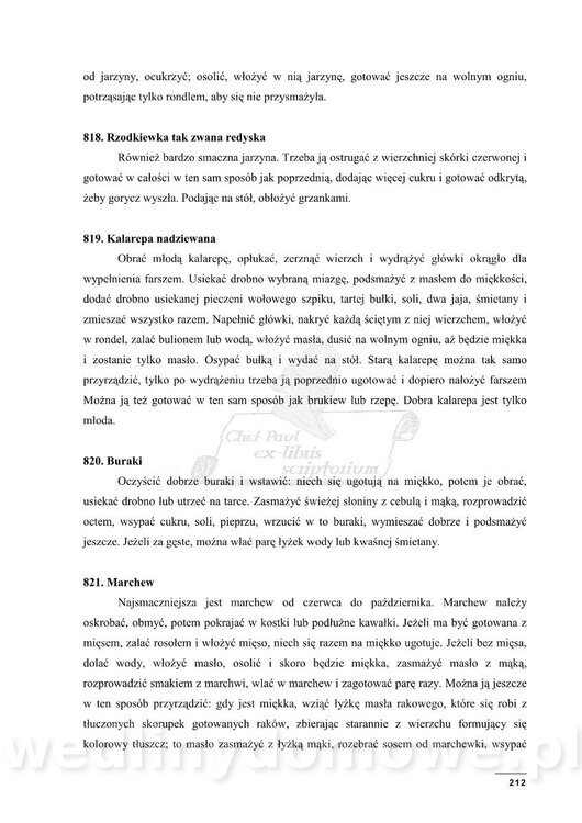 Kucharz polski_212.jpg