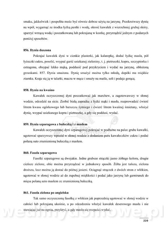 Kucharz polski_220.jpg