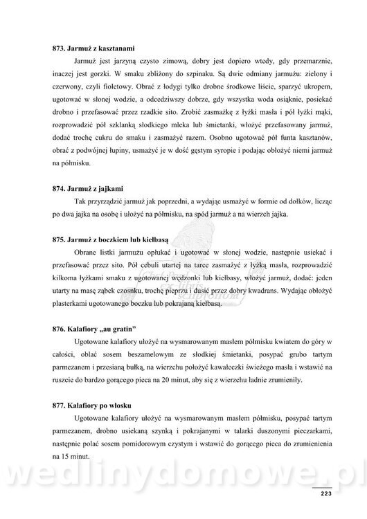 Kucharz polski_223.jpg