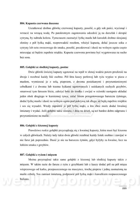 Kucharz polski_225.jpg