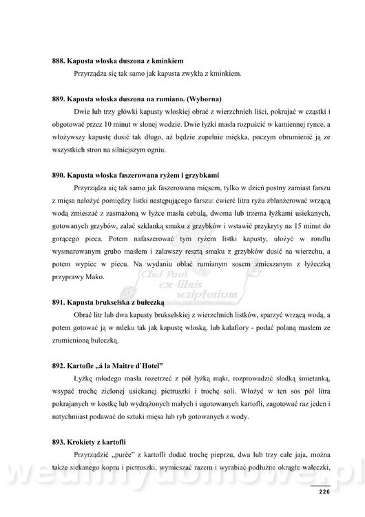 Kucharz polski_226.jpg