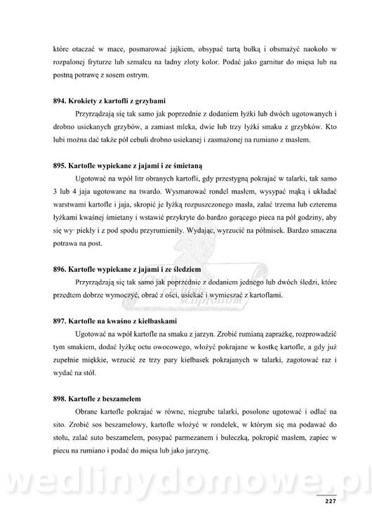 Kucharz polski_227.jpg