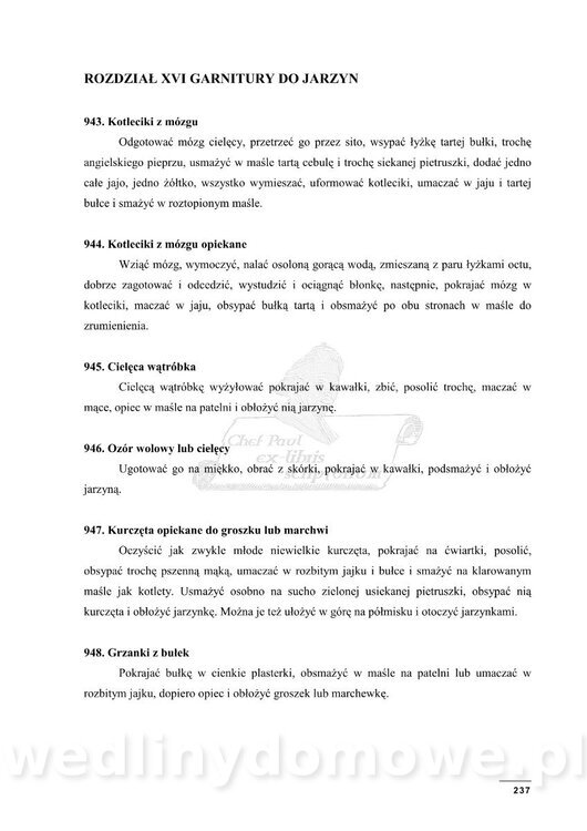 Kucharz polski_237.jpg