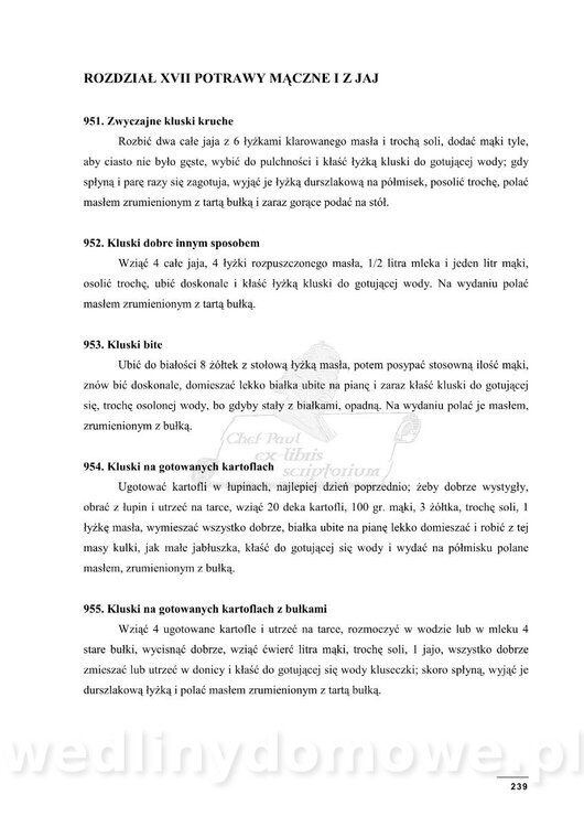 Kucharz polski_239.jpg
