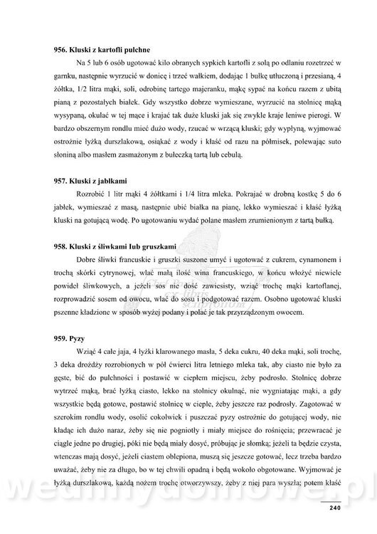Kucharz polski_240.jpg
