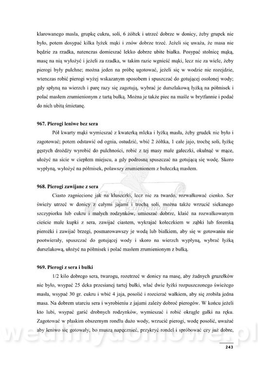 Kucharz polski_243.jpg