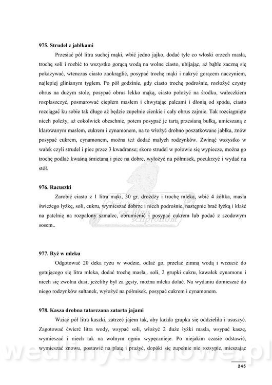 Kucharz polski_245.jpg