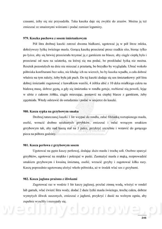 Kucharz polski_246.jpg