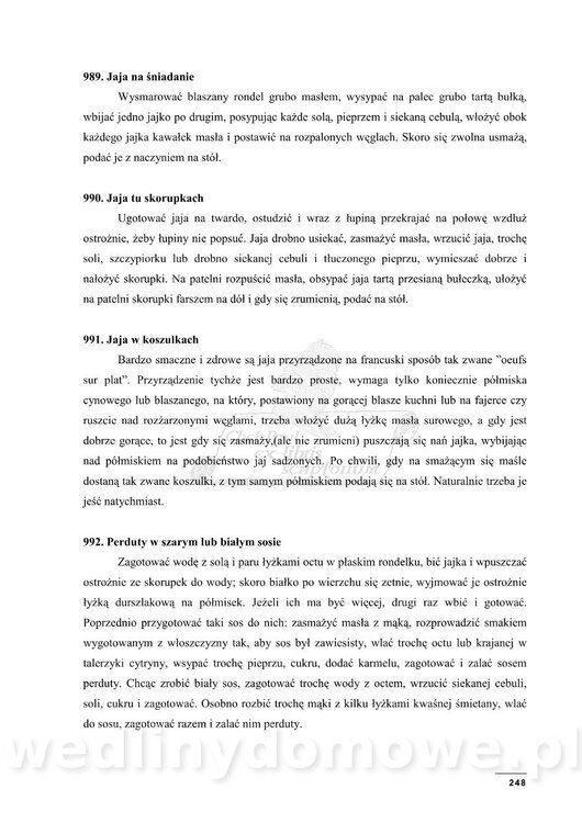 Kucharz polski_248.jpg