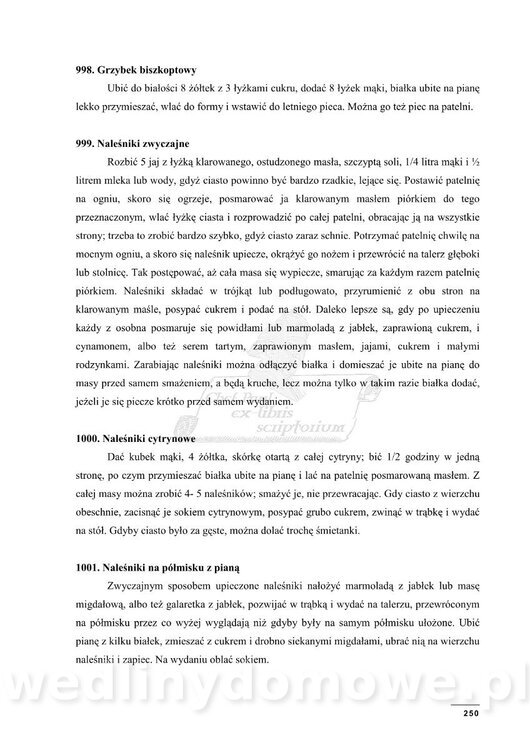 Kucharz polski_250.jpg