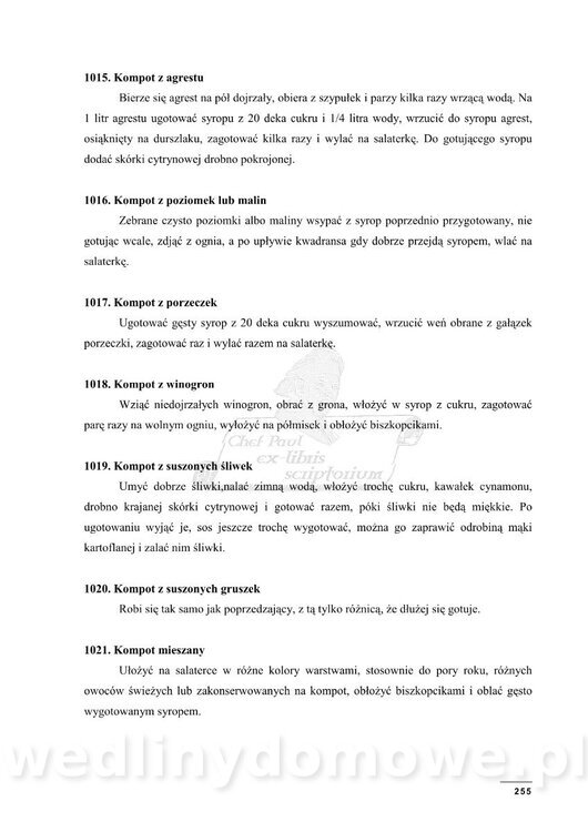 Kucharz polski_255.jpg