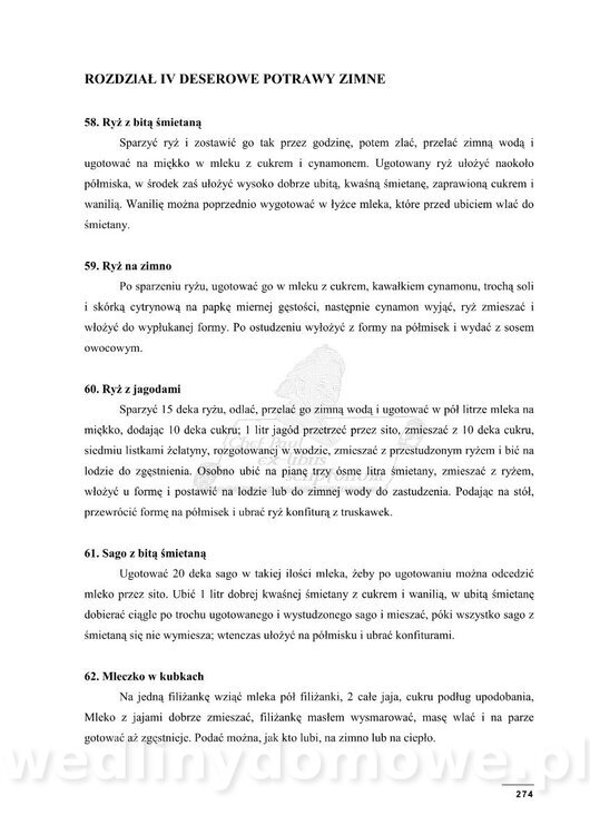Kucharz polski_274.jpg