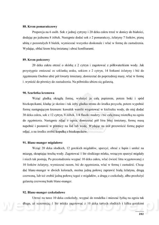 Kucharz polski_282.jpg