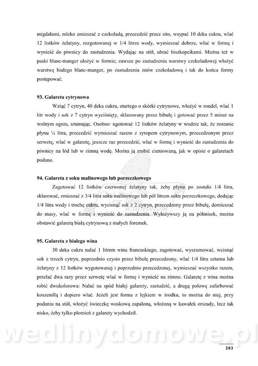 Kucharz polski_283.jpg