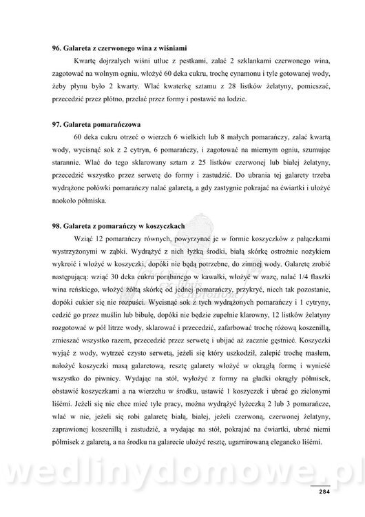 Kucharz polski_284.jpg