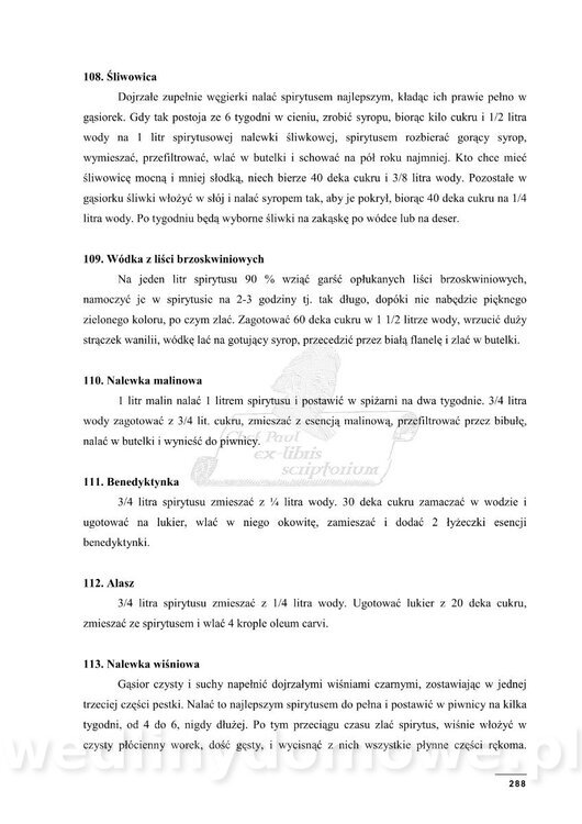 Kucharz polski_288.jpg