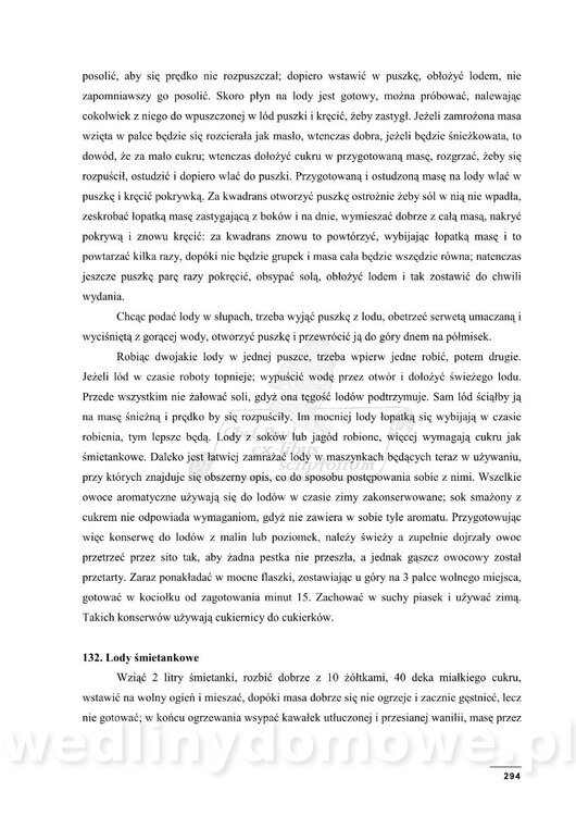 Kucharz polski_294.jpg