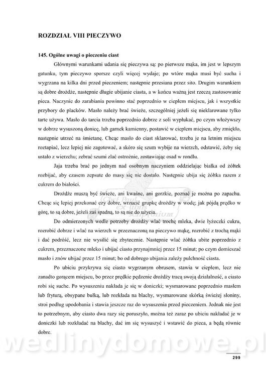 Kucharz polski_299.jpg