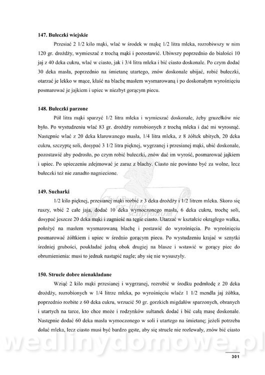 Kucharz polski_301.jpg