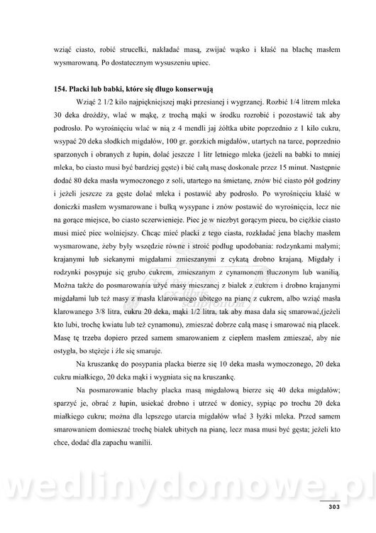 Kucharz polski_303.jpg