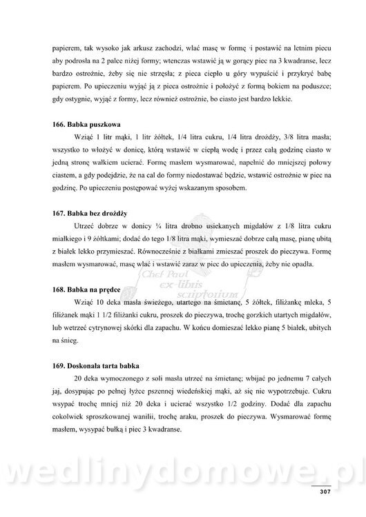 Kucharz polski_307.jpg