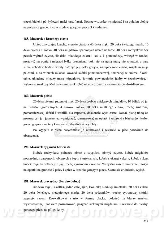 Kucharz polski_312.jpg