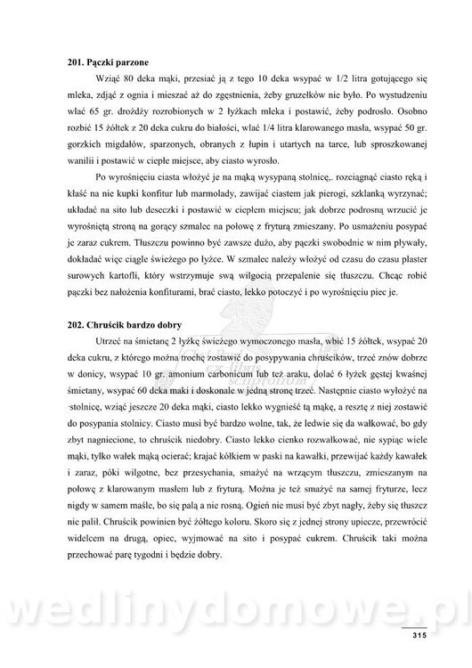 Kucharz polski_315.jpg