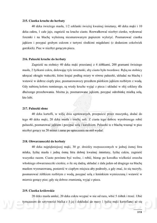 Kucharz polski_319.jpg