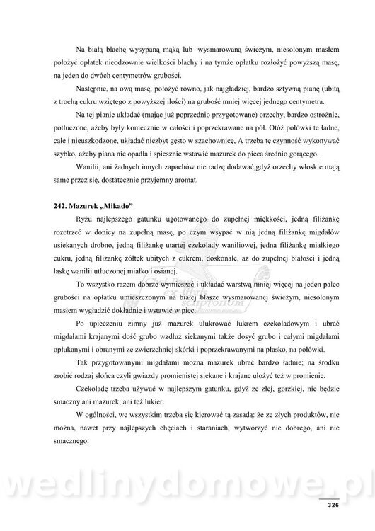 Kucharz polski_326.jpg