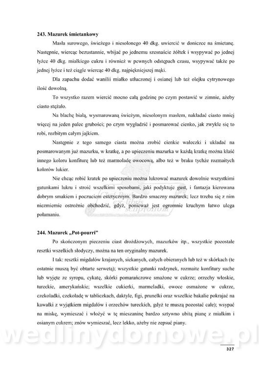 Kucharz polski_327.jpg