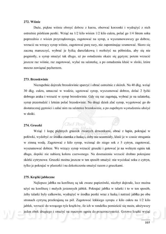 Kucharz polski_337.jpg