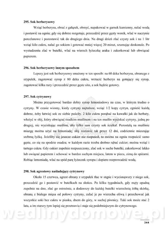 Kucharz polski_344.jpg