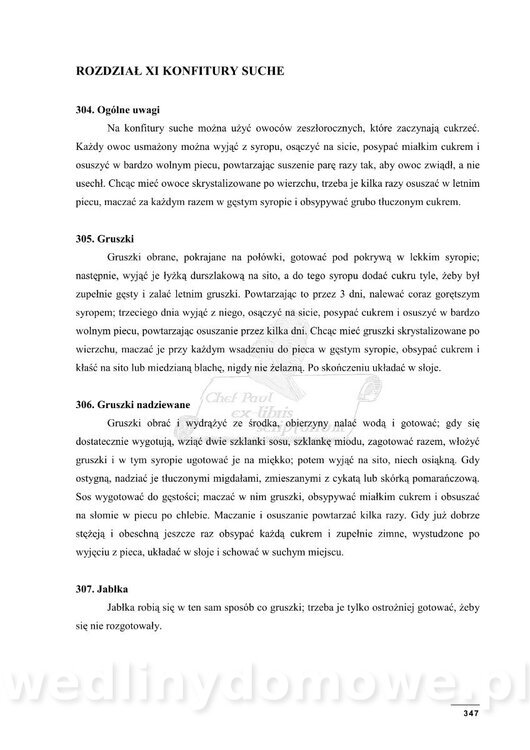 Kucharz polski_347.jpg