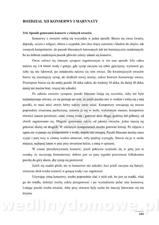 Kucharz polski_350.jpg