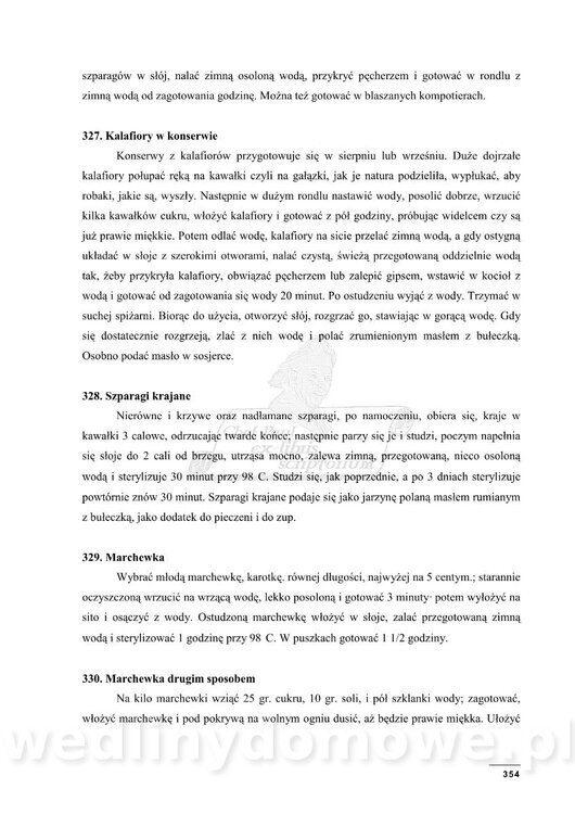 Kucharz polski_354.jpg