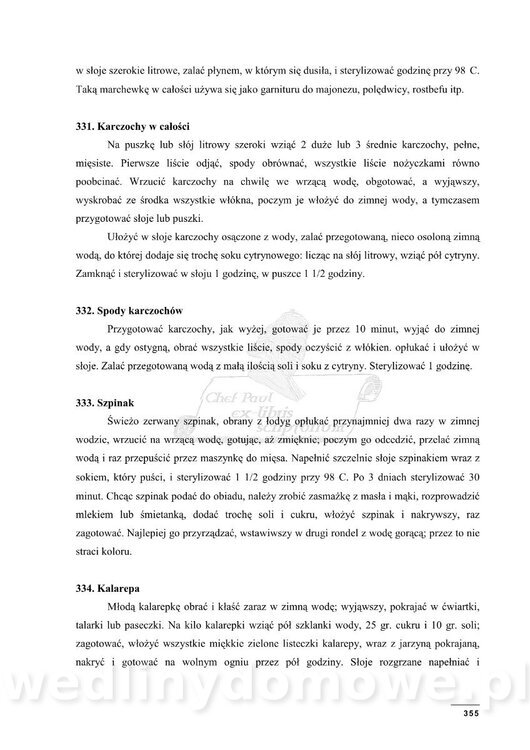 Kucharz polski_355.jpg